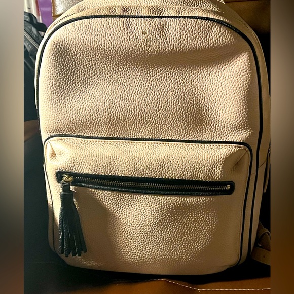 Like NEW!!! - Picture 6 of 6